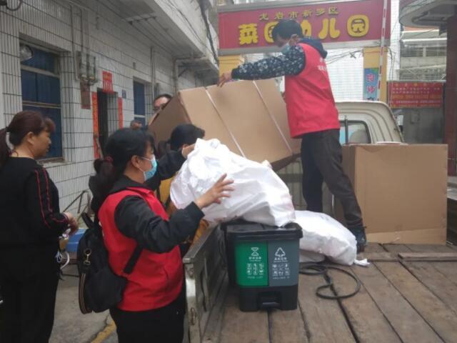 千個小蝌蚪黄色网站分類設備派發入戶
