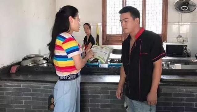 麗水促進景區民宿小蝌蚪黄色网站分類設備運作