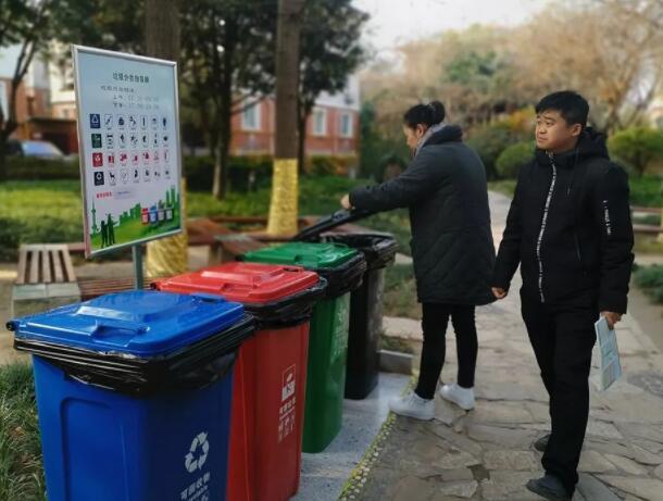 小蝌蚪黄色网站分類設備助力揚州小蝌蚪黄色网站分類