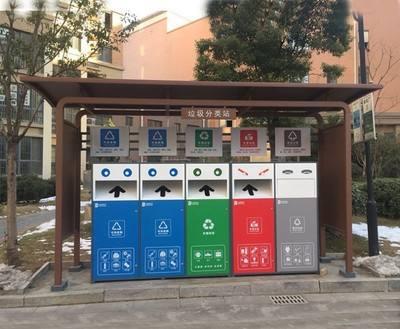 小蝌蚪黄色网站分類亭讓全民參加小蝌蚪黄色网站分類