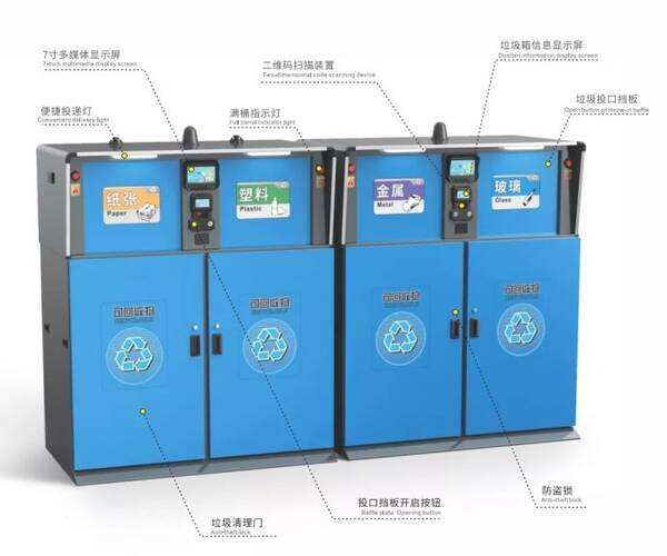 小蝌蚪黄色网站分類設備正改變小蝌蚪吧视频黄色版的生活
